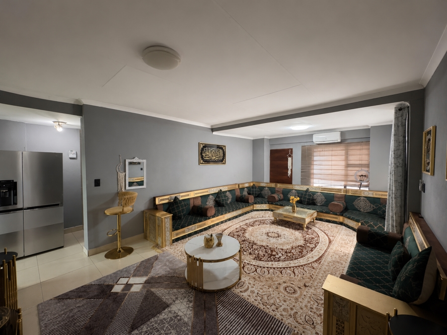 7 Bedroom Property for Sale in Waterval East North West